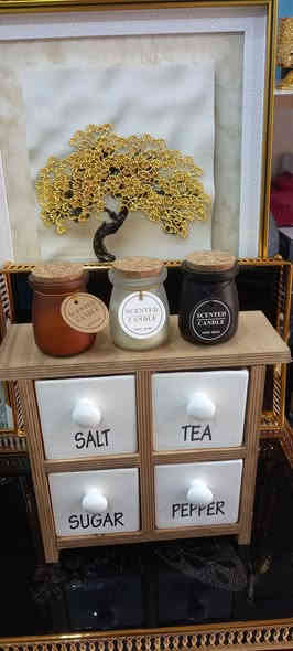 صباح الخير  أصدقائي ومتابعين واهلا وسهلا بكم في معرضكم معرض انوار الزهراء مسيب شارع البلديه مجاور ازياء جمانه هناك خدمه توصيل واتساب للحجز والاستفسار مراسلة ***********
