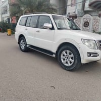 ٢٠١٠ • فول مواصفات • منظومة غاز