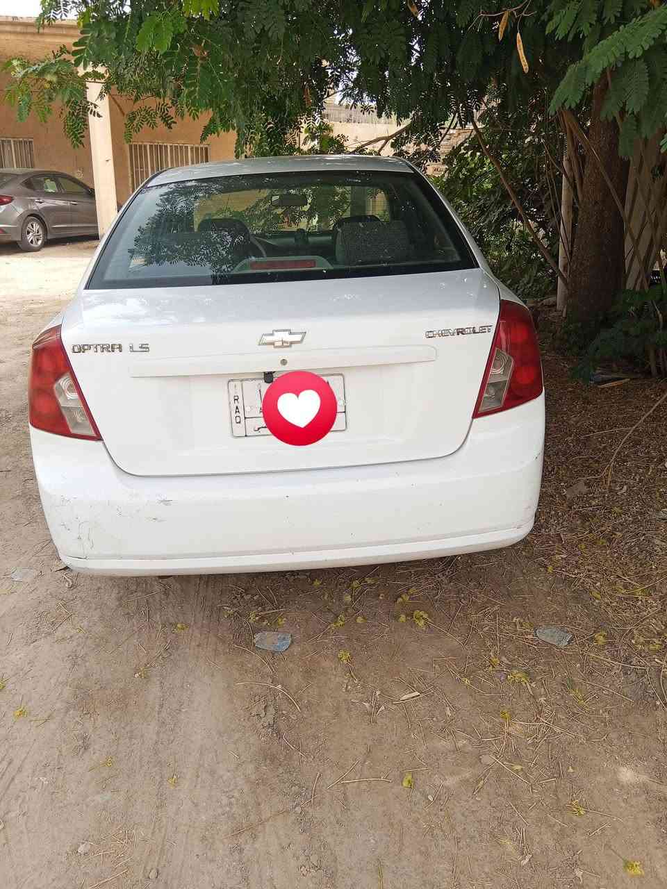 شوفر  اوبترا 2011 بيها بس هلال الجاملغ صبغ تبريد جديد حدايده جديده سيارة جاهزة وكاملة مكانها كربلاء سعر 75شوفر  
اتصل على هذا الرقم غير متواجد على الفيس ‏‪***********‬‏

