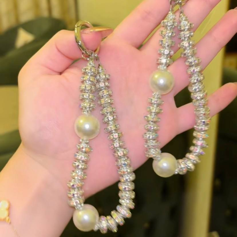 ✨ وصلن مداليات نسائيه ✨
بأشكال والوان مميزة💖 🎁
مكتبة براثا - الرسمية 😍
#الحله #البكرلي #مقابل #مدرسةبردى
#واتساب***********
