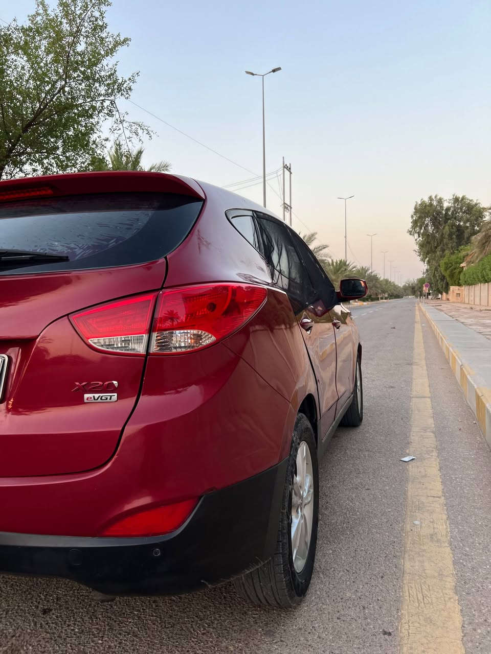 جوز ولوز
توسان
ادوات ادوات 
كصتهه جنطه
كفاله كير محرك تبريد حداده كله حديد
مكينه كاز بالكارتون
السياره ادوات متومه وجاهزة
السعر ٥٠ وبيهه مجال سياره جاهزه مجهزه
السياره بالعماره
 اتصل تشلع عيوني ***********
عوف التعليقات المالهه داعي سياره كارتون
