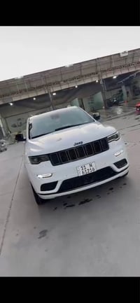 جيب ٢١ • فول • رقم بغداد