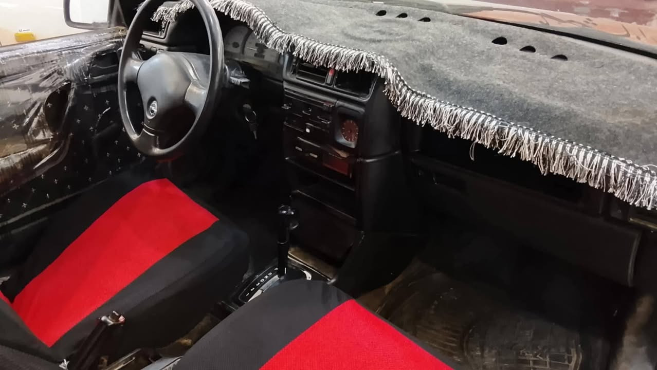 ڤیکترابۆفرۆشتن مۆدیل92، مکینه18، گیڕتوماتیک، پاوه ر، سیلاید، قوفل مه رکه زی، Abs، سبوخ حامه لۆجوانی، به ناوکردن، غڕامه، وه رگه ڕان، بڕانه وه، گیڕ، مکینه به شه رت، 8وه ڕه قه و نیو غه ڕامه ی له سه ره ده یده مه وه، نرخی38 وه ڕه قه، هه ولیر پیشانگای چیا گه ڕه کی ژیان جاده ی کۆنی که رکوک، ژماره م***********
