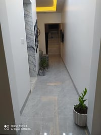 الفلاح الثانية • ١٢٥م • بناء ٢٠٢٢