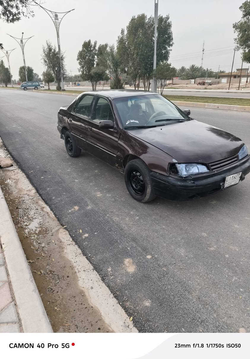 سلام عليكم انتره مديل ٩٣ مصطره مكينه كير خير من الله تخم تاير صدر خلفي امامي جديد سيارة حلوه عوزك بس ترتيبات رقم ديالى تحويل ثاني يوم سنويه نافذه اسعر 18 وبي مجال مكاني ديالى بلدروز رقم الهاتف ‏‪***********‬‏
