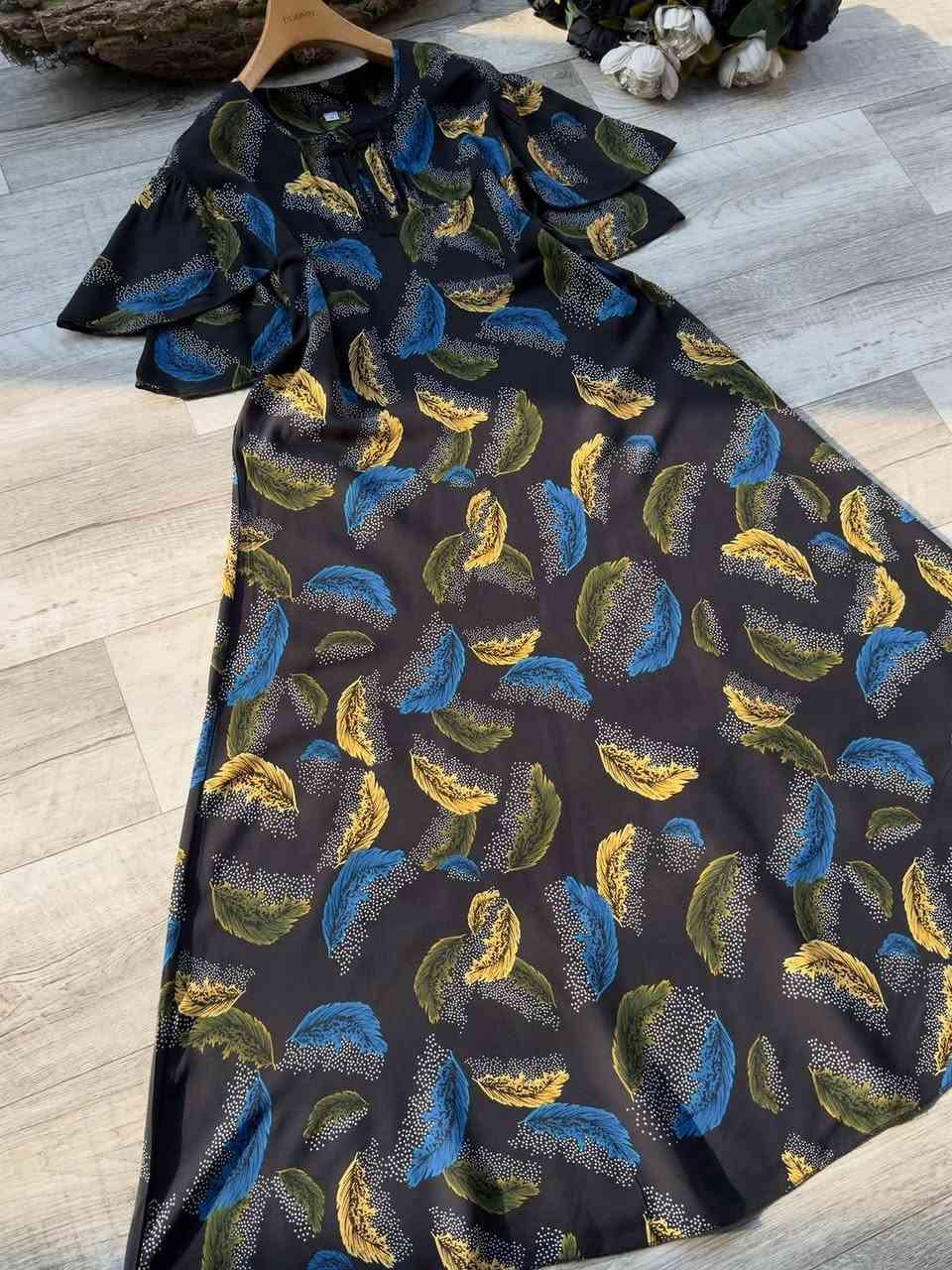 دلّعي نفسك حتى وأنتِ بالبيت 😍
راحة ما تنمل + شكل يجنن
دشداشة كشمير  ناعم خفيف ومريح 
القياسات :2xl_3xl_4xl_5xl🙂⭐ 🌺 
#السعــــــــــــــــــررر_قطعة8_🤍🙂
#توصيل داخل المسيب الفين دينار 
يوجد توصيل لكافة محافظات العراق


**إذا كنت صاحب هذا الإعلان وتريد حذفه لأي سبب، رجاءا أرسل رسالة إلى الدعم الفني**