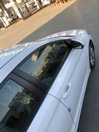 النترا 2017 وارد امريكي حادثها بونيدجاملغ مكينه كير ميكانيك مكفول صدر ...