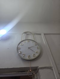 عنوان • المنصور • للبيع