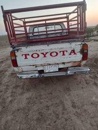 بكم 80 للبيع السعر 30 بي مجال بسيط رقم الهاتف 07503220278