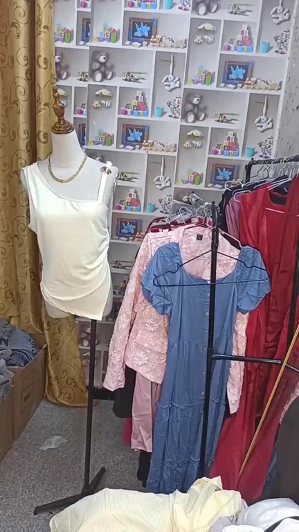 ملابس شي ان


**إذا كنت صاحب هذا الإعلان وتريد حذفه لأي سبب، رجاءا أرسل رسالة إلى الدعم الفني**