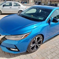 سنترا ٢١ • رقم كربلاء • فول الفول