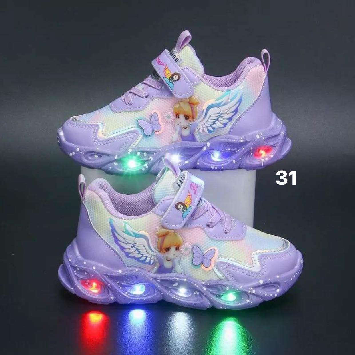 كلمن وسعرة


**إذا كنت صاحب هذا الإعلان وتريد حذفه لأي سبب، رجاءا أرسل رسالة إلى الدعم الفني**