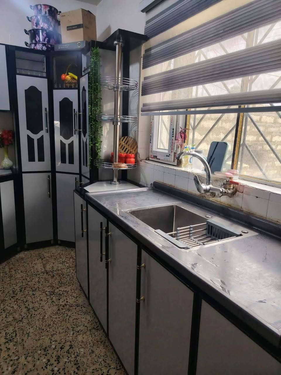 ⛔ غراض بيت للبيع العنوان تكريت الشراي يتفضل خاص


**إذا كنت صاحب هذا الإعلان وتريد حذفه لأي سبب، رجاءا أرسل رسالة إلى الدعم الفني**