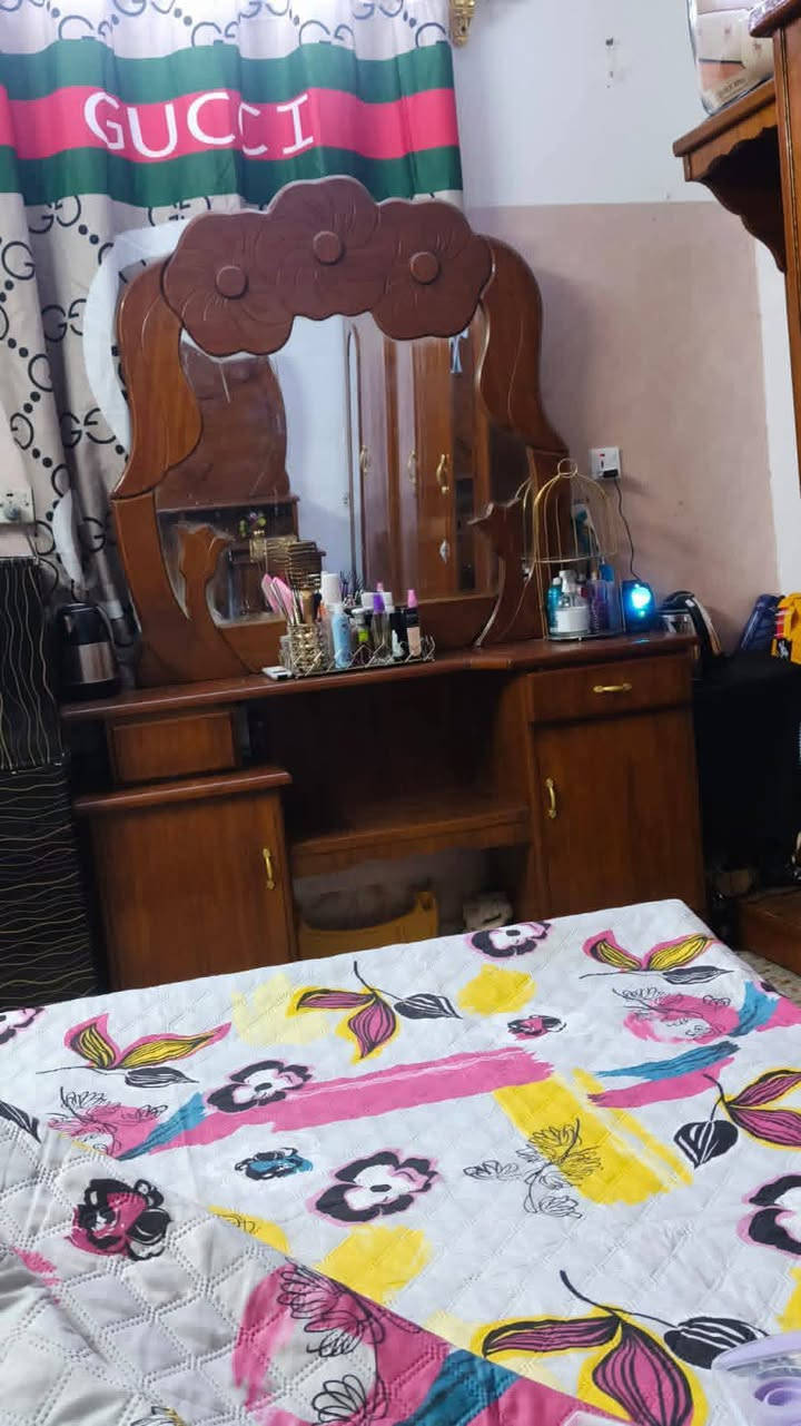 للبيع مكان بغداد لخطيب زراعي صاج


**إذا كنت صاحب هذا الإعلان وتريد حذفه لأي سبب، رجاءا أرسل رسالة إلى الدعم الفني**