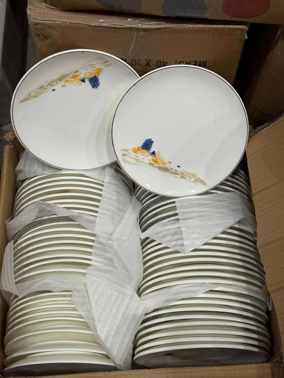 للحجز خاص
والتوصيل داخل بلد 1000 دينار


**إذا كنت صاحب هذا الإعلان وتريد حذفه لأي سبب، رجاءا أرسل رسالة إلى الدعم الفني**