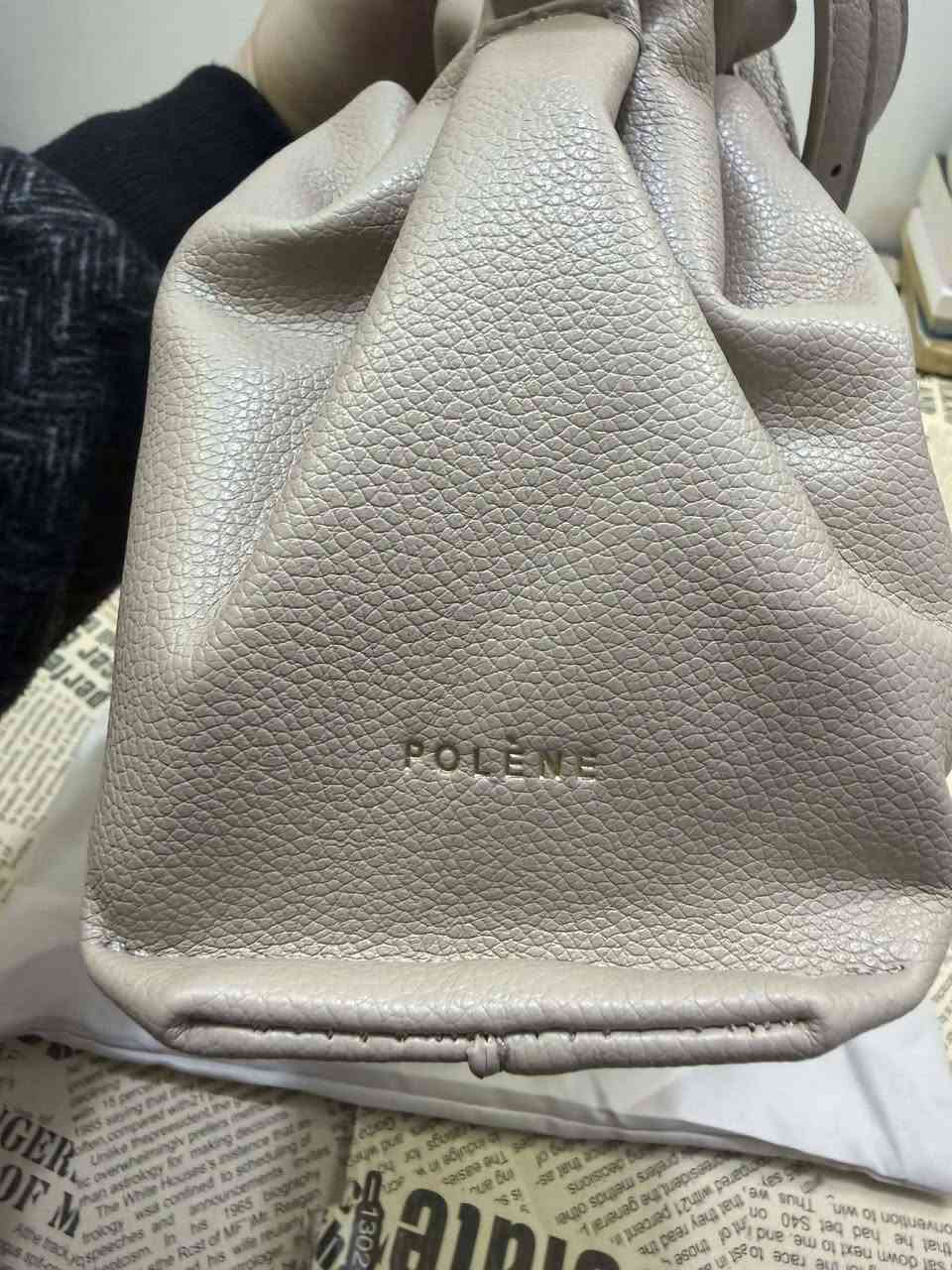 السلام عليكم 
من رخصة الادمن متوفر جنطه بولين حجم وسط كامل مرفقاته


**إذا كنت صاحب هذا الإعلان وتريد حذفه لأي سبب، رجاءا أرسل رسالة إلى الدعم الفني**