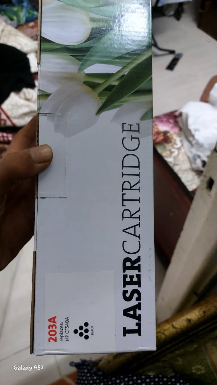 طابعات وحبارات استيراد hp , lexmark , kyocera للبيع
طابعات وحبارات استيراد hp , lexmark , kyocera للبيع


**إذا كنت صاحب هذا الإعلان وتريد حذفه لأي سبب، رجاءا أرسل رسالة إلى الدعم الفني**