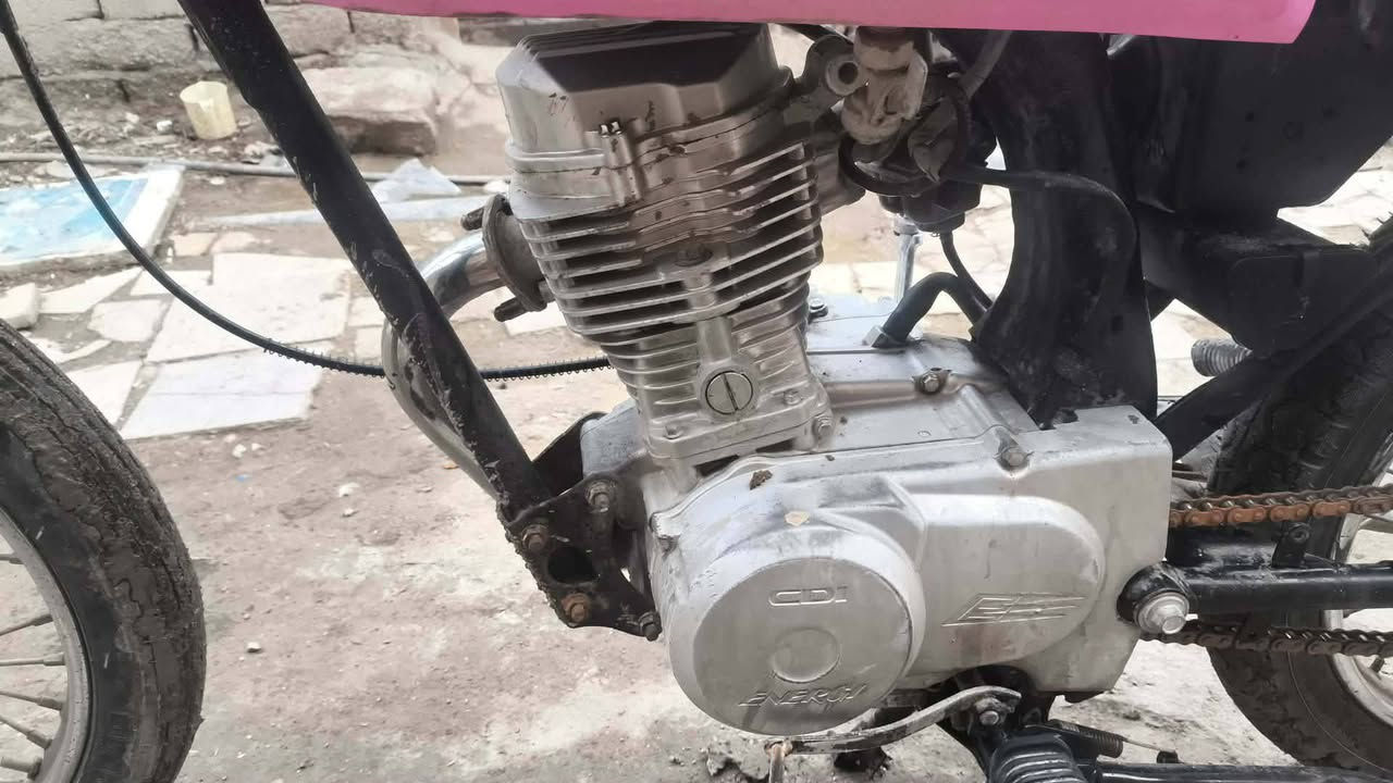 *********** ربع ميه وخمسه وعشرين وبيهه مجال
