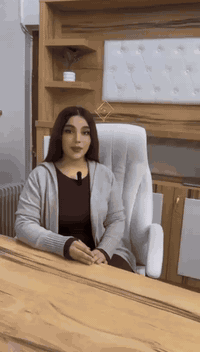 منظومة شمسية • قرعة BYD • الديوانية