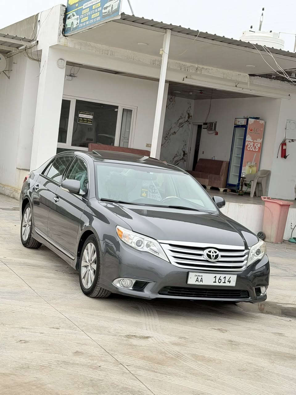 ❤ بەناوی خودای گەورە و میهرەبان ❤
. ئەم گوڵە 🌹 بـــــــــۆفـــــــرۆشـــتن 📢

. توێتا ئەڤەلۆن ساق ساق 🎁

. مۆدێل ( 2011 ) 

. 👑مَاشَاءَاللّٰه👑نمونەیە لەجوانی📦

. فول فول مواسەفات لمیتتدبەسمەکوشن سارد وگەرم سڵاید بەردە 

. گێڕ و مەکینە بەشەرت سەوت بوخار دوکەڵ نەکراوەتۆ برخۆی با نەدراوە دیجیتاڵیش بەشەرت

. بۆیاخ سەقف و حیزام بەشەرت بۆیاخ نەبێ سەیارەکە پێش و دوای بێ دەعمە واتە کەپسە بێ شوخت و جاڵە

. ماڵی دۆستە سەیارەکە کامل مەسروف جوار تایەی سفر لەگەل ویلی لە ژێرە تازە ڕۆنی گێڕ و مەکینە گۆڕاوە بێ تەقەو ڕەقەیە تامی ئەفەلۆنی تێدا ماوە بە ماعنا  سعری خوار بازاڕ ٩٦گەڵا زۆر زۆر کەم مەجالی هەیە لە سەیسادقم زم ***********فایبەر و واتس ئەبی لەسەرەو دایم ئیش دەکەن لەگەل رێز😍

.
