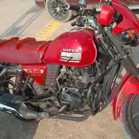 ديوان • موديل ١٩ • أوراقه ضايعه