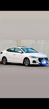 النترا سوبر • ٢٠١٨ • كفالة عامة