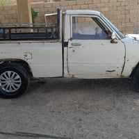 متاح ثمانينيه جاده للبيع رقم كركوك الماني لل27 وبطاقة بنزين محرك يبخر ...