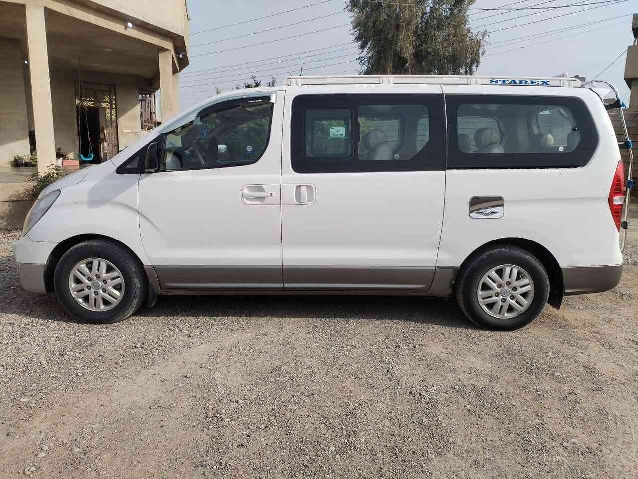 السلام عليكم
ستاركس للبيع موديل 2017

رقم بغداد  السعر 200وبيها مجال

تفاصيل موجوده بالسونار

مكاني كركوك الحويجه

للاستفسار أكثر اتصل ***********
