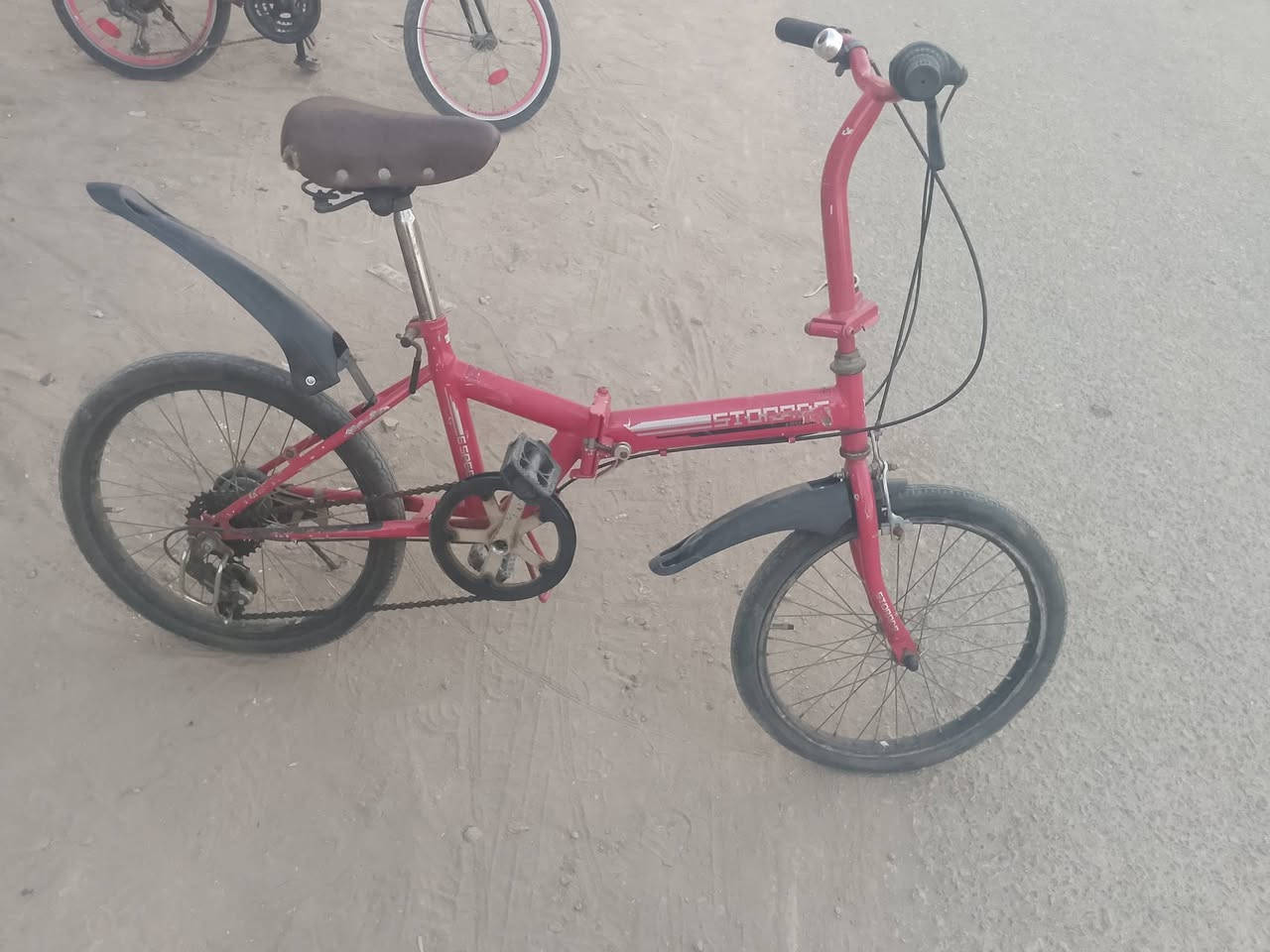 باسكل أبو الطبكه مال بأله نضيف السعر ٧٠ قفل (القاسم قرب المستشفى) ‏‪***********‬‏
