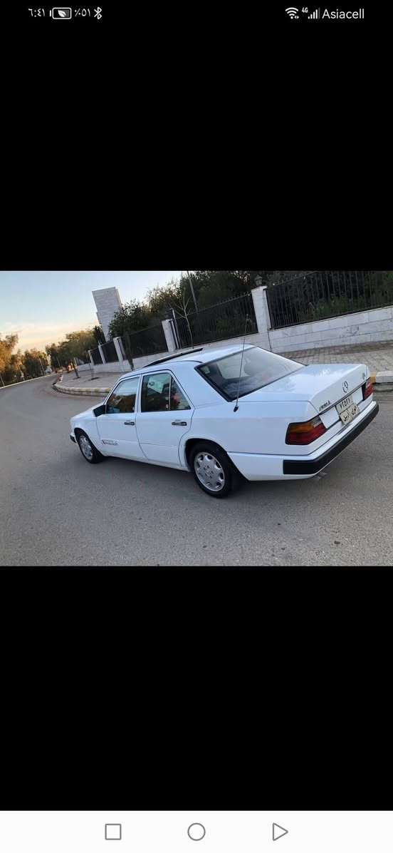 بينس كركوك, العراق
