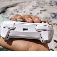 جوستك xbox • مستعمل • كربلاء