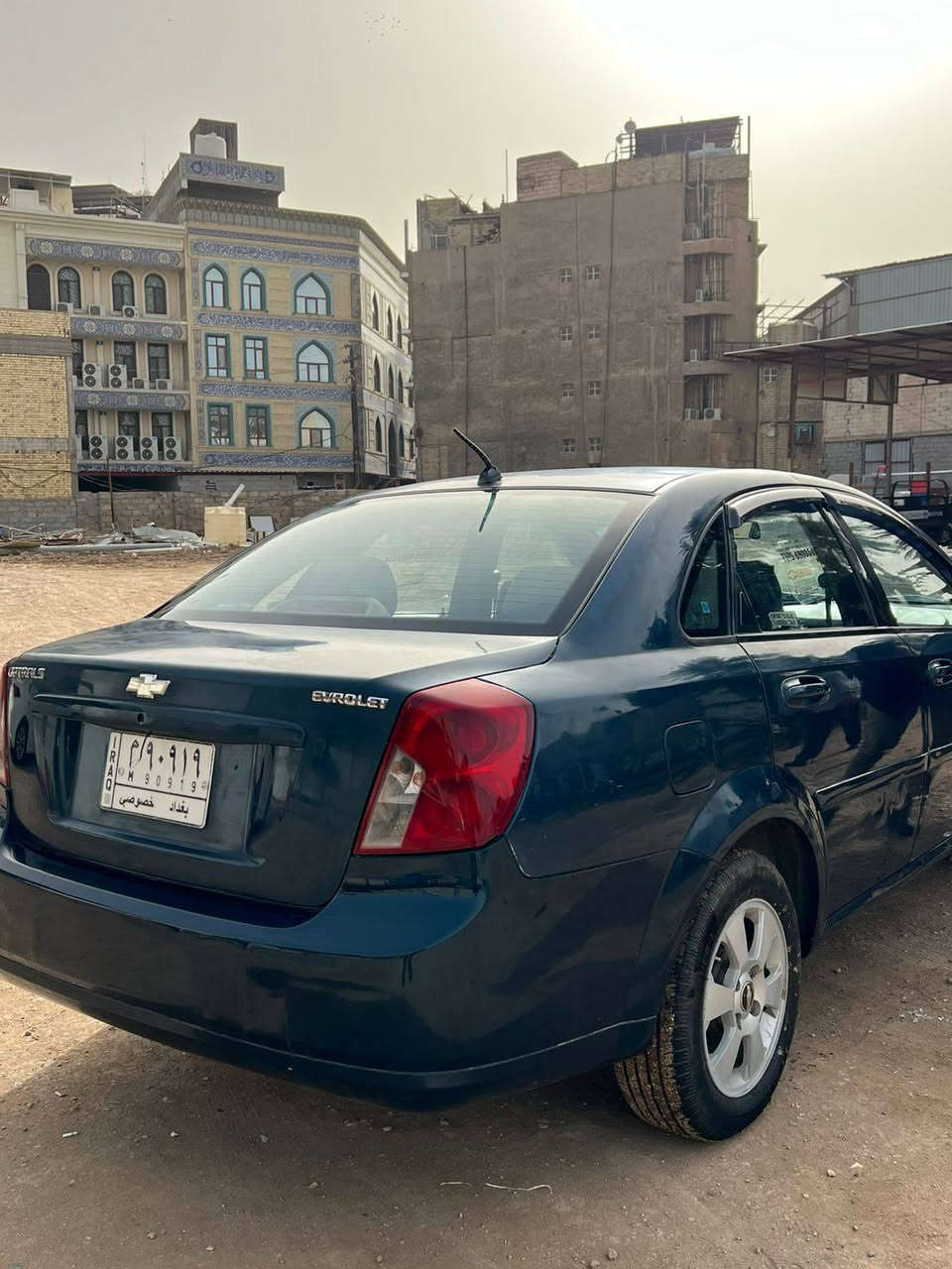 السلام عليكم اخوان اوبترا تجي تشوفها بعينك كامله سعرها ٦٢ بيها مجال ***********
