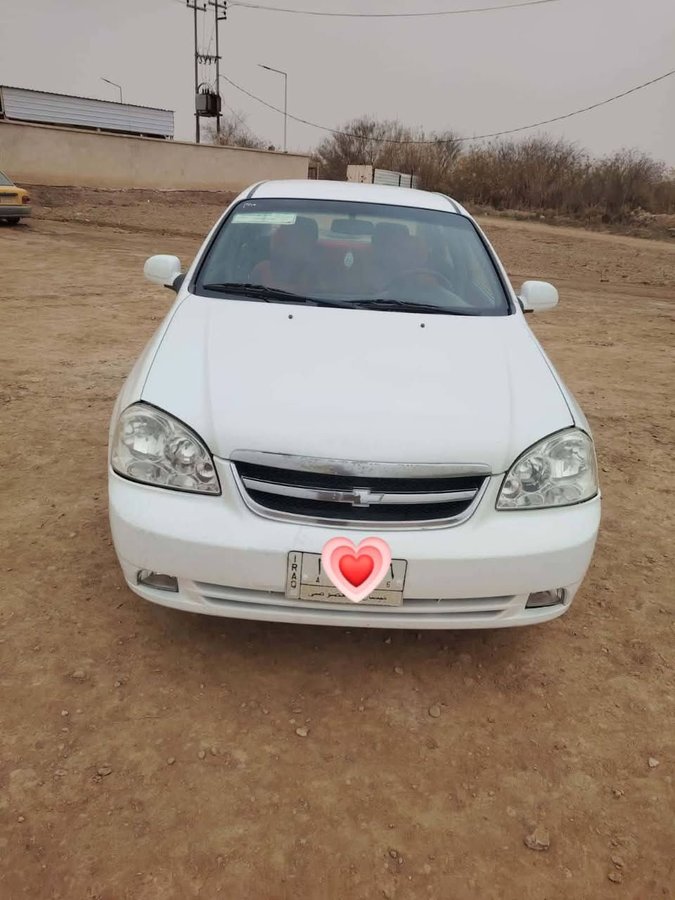 سلام عليكم سياره للبيع اوبتره 2011 سنويه 27 كير محرك كفاله بيه صبغ ب صندوق وبيه تبديل چاملق الكدام والباقي كفاله تخم تاير حداديه. سعر 68 وبيه مجال ***********
