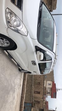 استار اكس ٢٠٠٩ • رقم اربيل • موصل