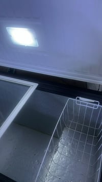 هايسنس • استعمال قليل • ١٤ قدم