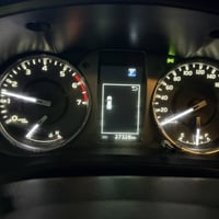 لل بيع بيكم  دبل قماره  ناصي  السياره رقم أربيل. السياره  مكفوله من ال...