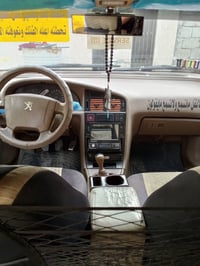 ٤٠٥ لميس • ٢٠١٢ • نجف ام عباسيات