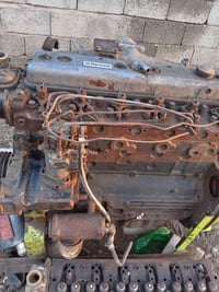 محرك بيركز لبيع الاستفسار على رقم 07805368577