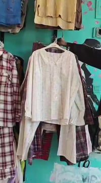 جلی خەو • کەلار • توصيل