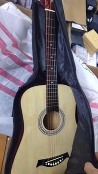 الكترونيات • حي السماح • موصل