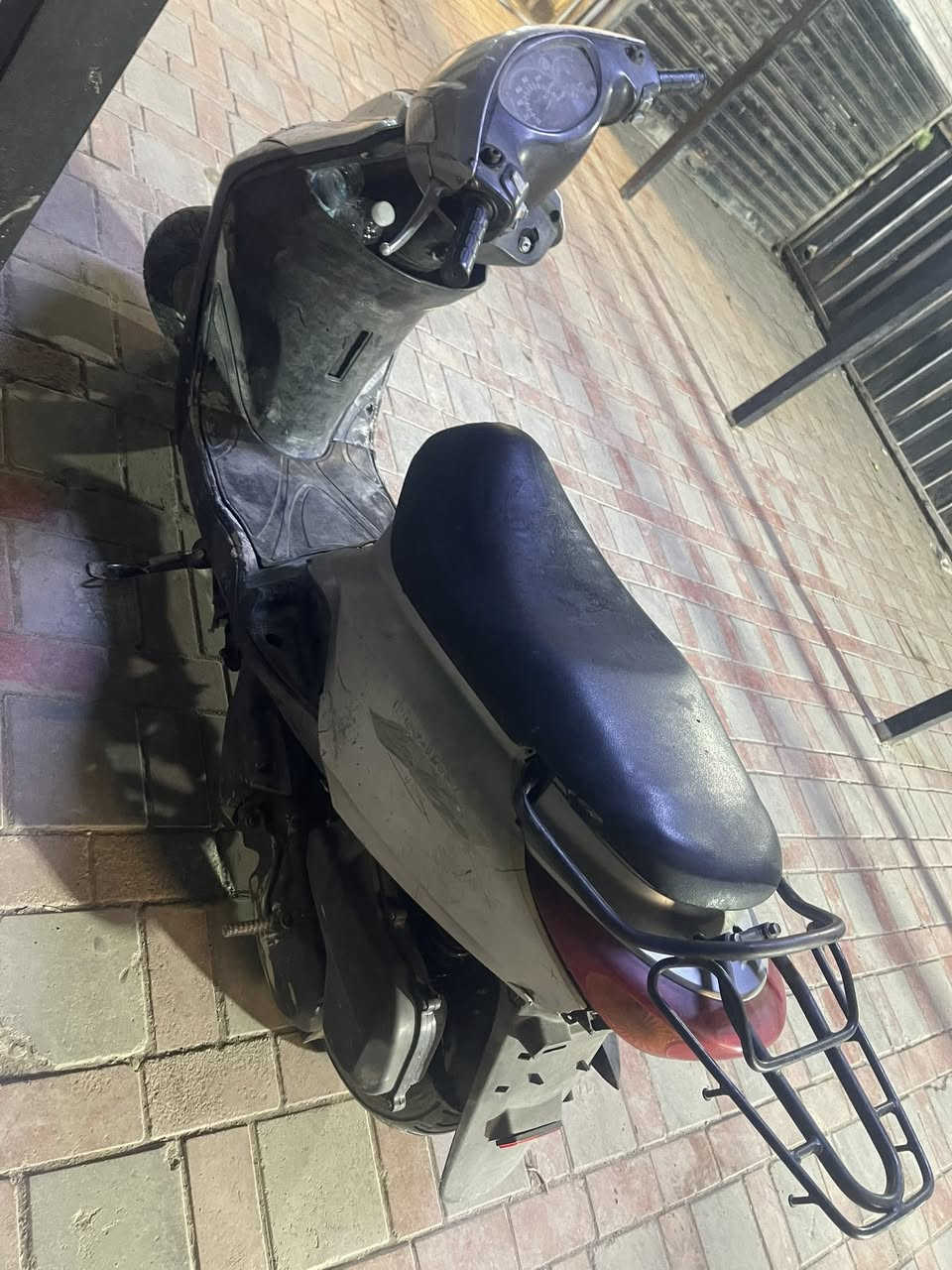 للبيع او مراوس ماكس
سعر 350 
*********** 
بلديات حي التجار
