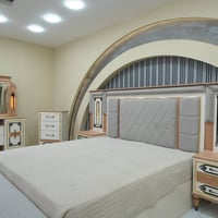 للحجز الاتصال بالرقم 07502603275