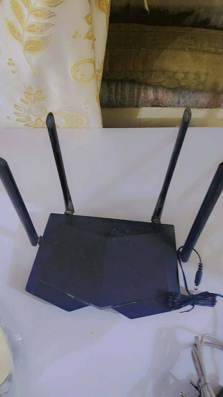 قيم وخذ


**إذا كنت صاحب هذا الإعلان وتريد حذفه لأي سبب، رجاءا أرسل رسالة إلى الدعم الفني**