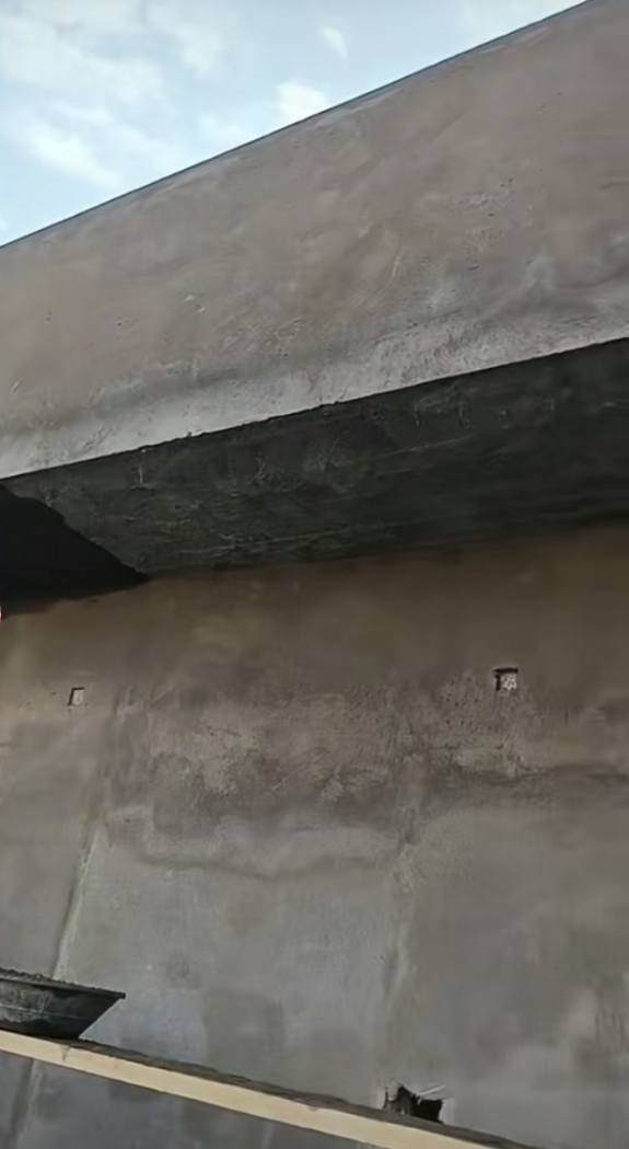 سلام عليكم متوفر كادر لبخ جص سمنت بورك ***********
