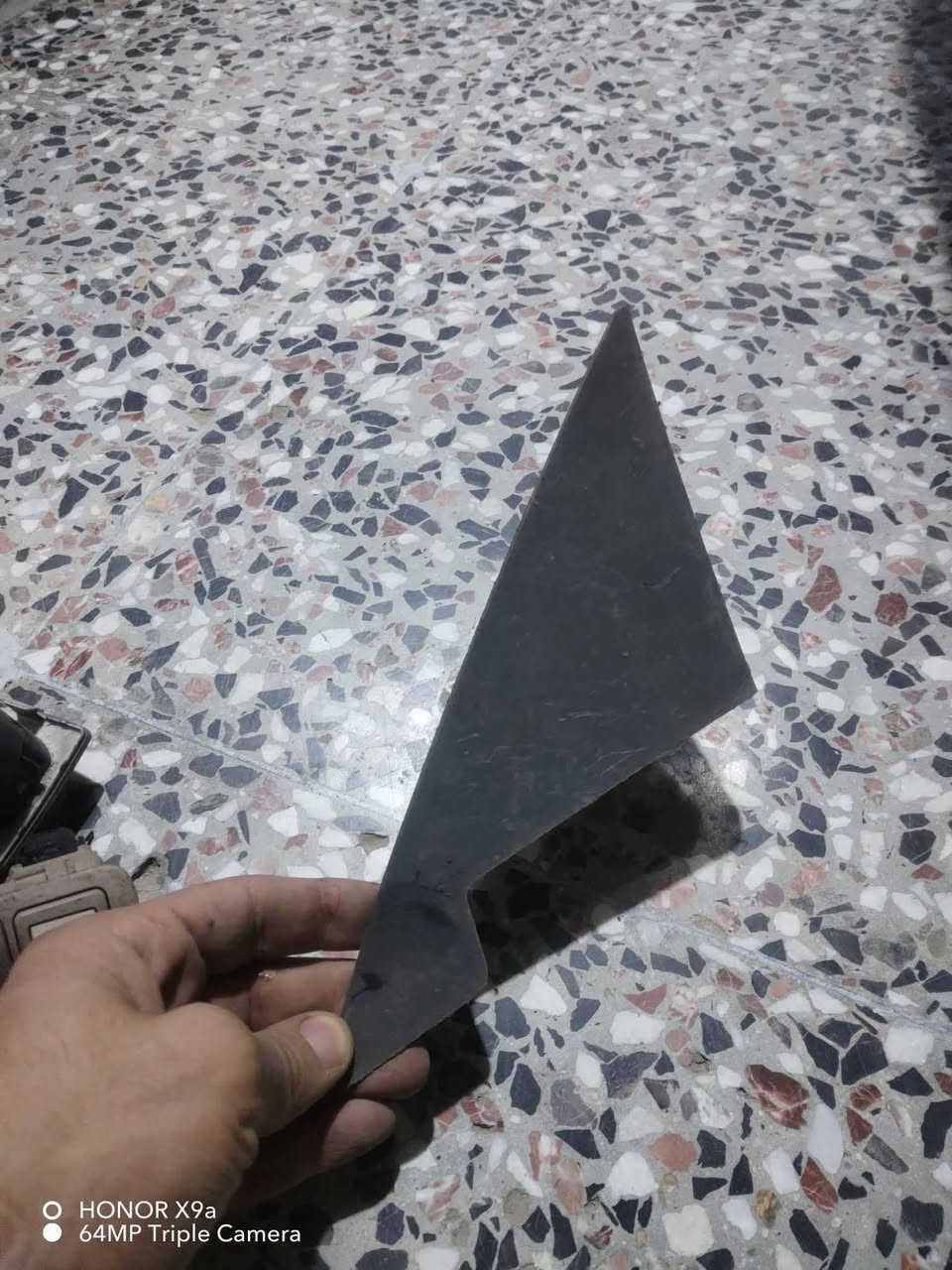 اسعار مناسبه ماعندك تاخذ ابلاش وبخدمتك حبيبي


**إذا كنت صاحب هذا الإعلان وتريد حذفه لأي سبب، رجاءا أرسل رسالة إلى الدعم الفني**