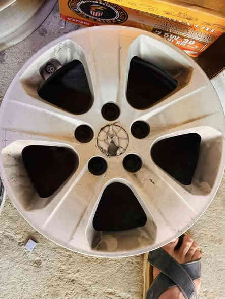 وياله تخم وبتمه للبيع مكان بابل الشوملي الستفسار ***********
