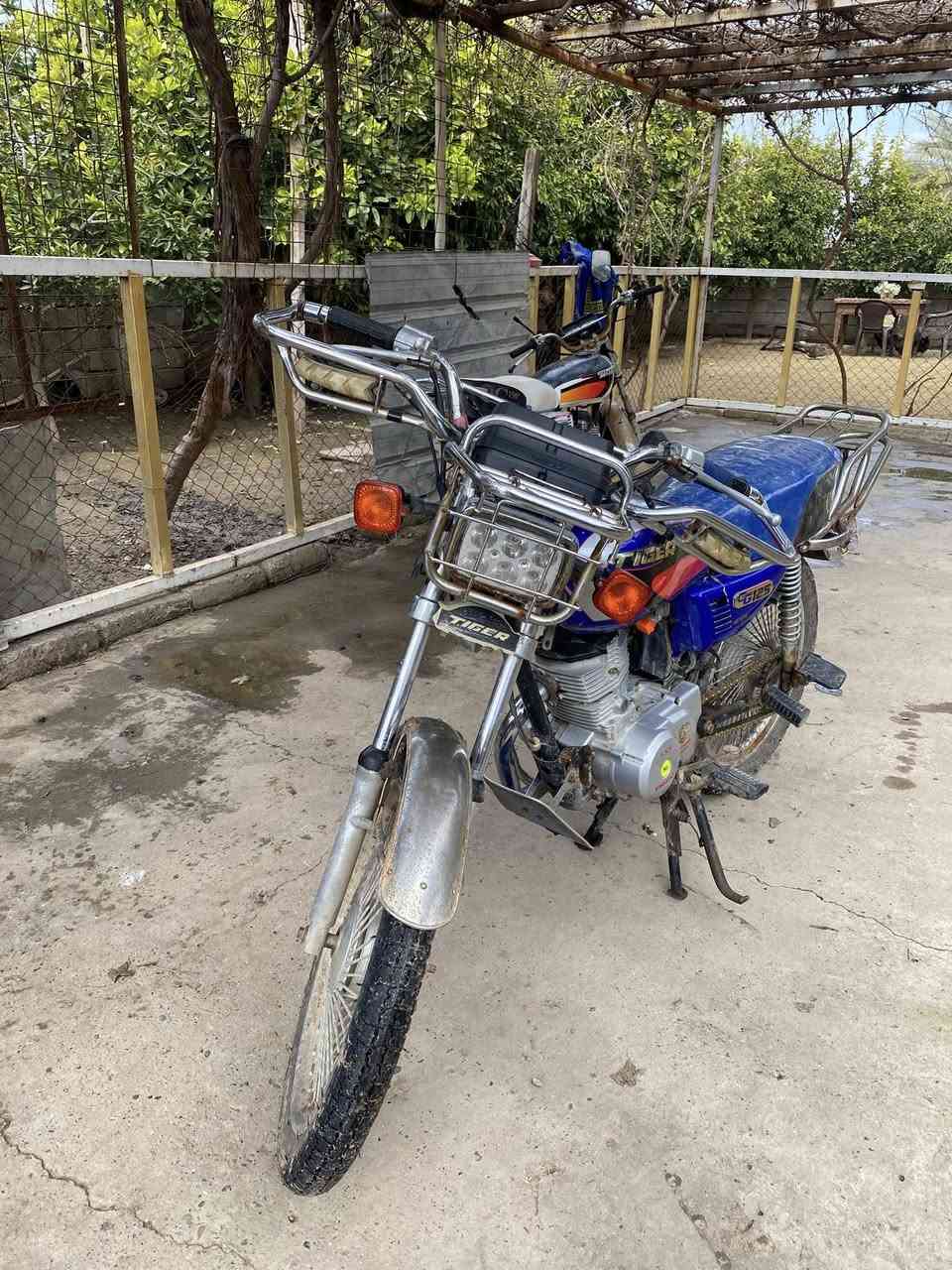 ماطور 2020درع للبيع*********** سعرو350نهاية  والمو شراي لا يراسل ولا يخابر
