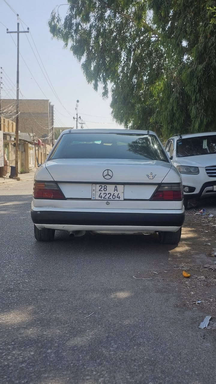 مارسدس دب
لبيع 
محرك بطه ديلكو 
السعر 38$ رقم نجف مداور ثاني يوم السياره بيها كصه قمار 
*********** للاستفسار
