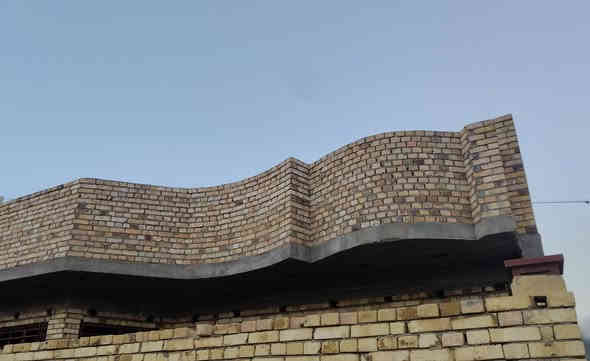 كادر خلفات بناء متفرغين حالين ميسان فقط ***********
