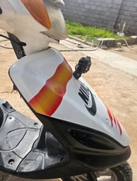 ماكس قردة • نضيفه • مفتوحه